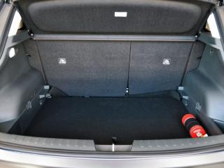 GWM Ora 5 1.5T Super Luxury