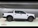 Ford Ranger 2.0 SiT double cab XLT 4x4 - Thumbnail 3