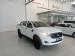 Ford Ranger 2.2TDCi double cab Hi-Rider XL - Thumbnail 1