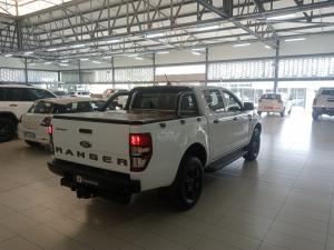 Ford Ranger 2.2TDCi double cab Hi-Rider XL - Image 2