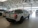 Ford Ranger 2.2TDCi double cab Hi-Rider XL - Thumbnail 2
