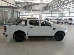 Ford Ranger 2.2TDCi double cab Hi-Rider XL - Image 3