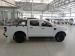 Ford Ranger 2.2TDCi double cab Hi-Rider XL - Thumbnail 3