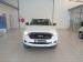 Ford Ranger 2.2TDCi double cab Hi-Rider XL - Thumbnail 4
