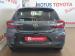 Toyota Starlet 1.5 Xi - Thumbnail 5