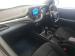 Toyota Starlet 1.5 Xi - Thumbnail 7