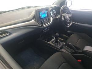 Toyota Starlet 1.5 Xi - Image 7