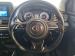 Toyota Starlet 1.5 Xi - Thumbnail 8