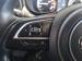Toyota Starlet 1.5 Xi - Thumbnail 9