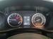 Toyota Starlet 1.5 Xi - Thumbnail 10