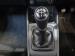 Toyota Starlet 1.5 Xi - Thumbnail 11
