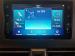 Toyota Starlet 1.5 Xi - Thumbnail 12