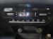 Toyota Starlet 1.5 Xi - Thumbnail 14