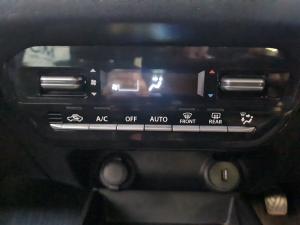 Toyota Starlet 1.5 Xi - Image 14
