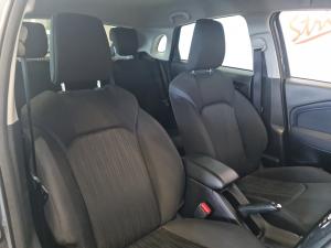 Toyota Starlet 1.5 Xi - Image 15