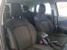 Toyota Starlet 1.5 Xi - Thumbnail 15
