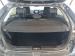Toyota Starlet 1.5 Xi - Thumbnail 17