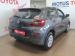 Toyota Starlet 1.5 Xi - Thumbnail 2