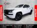 Mitsubishi Triton 2.4DI-D double cab GLS - Thumbnail 1