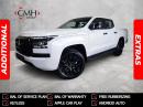 Thumbnail Mitsubishi Triton 2.4DI-D double cab GLS