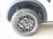 Ford Ranger 2.0 SiT SuperCab XL auto - Thumbnail 10