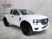 Ford Ranger 2.0 SiT SuperCab XL auto - Thumbnail 1