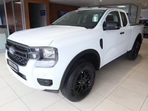 Ford Ranger 2.0 SiT SuperCab XL auto - Image 2