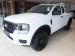 Ford Ranger 2.0 SiT SuperCab XL auto - Thumbnail 2