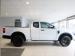 Ford Ranger 2.0 SiT SuperCab XL auto - Thumbnail 3