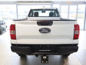 Ford Ranger 2.0 SiT SuperCab XL auto - Image 4