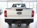 Ford Ranger 2.0 SiT SuperCab XL auto - Thumbnail 4