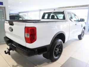 Ford Ranger 2.0 SiT SuperCab XL auto - Image 5