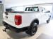 Ford Ranger 2.0 SiT SuperCab XL auto - Thumbnail 5