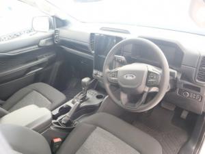 Ford Ranger 2.0 SiT SuperCab XL auto - Image 6