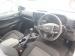 Ford Ranger 2.0 SiT SuperCab XL auto - Thumbnail 6