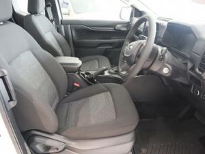 Ford Ranger 2.0 SiT SuperCab XL auto - Image 7
