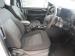 Ford Ranger 2.0 SiT SuperCab XL auto - Thumbnail 7