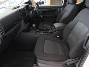 Ford Ranger 2.0 SiT SuperCab XL auto - Image 8