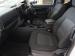Ford Ranger 2.0 SiT SuperCab XL auto - Thumbnail 8