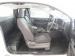 Ford Ranger 2.0 SiT SuperCab XL auto - Thumbnail 9