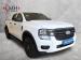 Ford Ranger 2.0 SiT double cab XL auto - Thumbnail 1