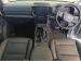 Ford Everest 2.0 BiTurbo Sport - Thumbnail 11