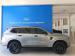 Ford Everest 2.0 BiTurbo Sport - Thumbnail 4