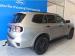 Ford Everest 2.0 BiTurbo Sport - Thumbnail 9