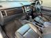Ford Ranger 2.0Bi-Turbo double cab 4x4 Wildtrak - Thumbnail 10