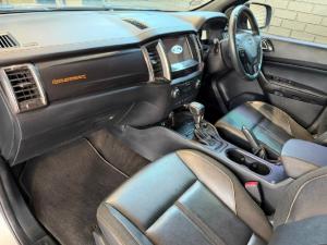Ford Ranger 2.0Bi-Turbo double cab 4x4 Wildtrak - Image 10