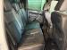 Ford Ranger 2.0Bi-Turbo double cab 4x4 Wildtrak - Thumbnail 17