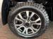 Ford Ranger 2.0Bi-Turbo double cab 4x4 Wildtrak - Thumbnail 18