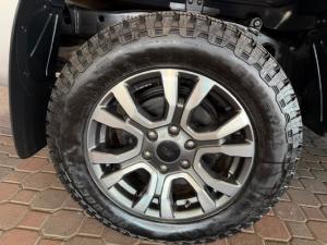 Ford Ranger 2.0Bi-Turbo double cab 4x4 Wildtrak - Image 18