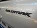 Ford Ranger 2.0Bi-Turbo double cab 4x4 Wildtrak - Thumbnail 19